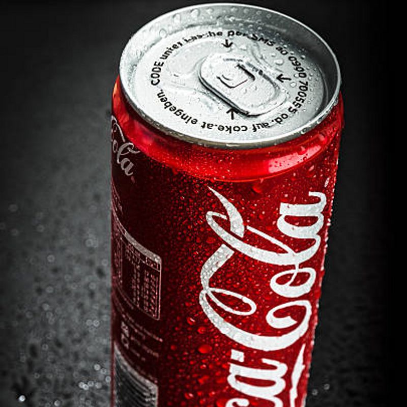 Cola