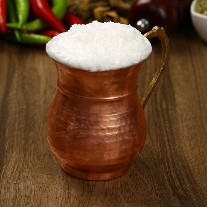 Ayran