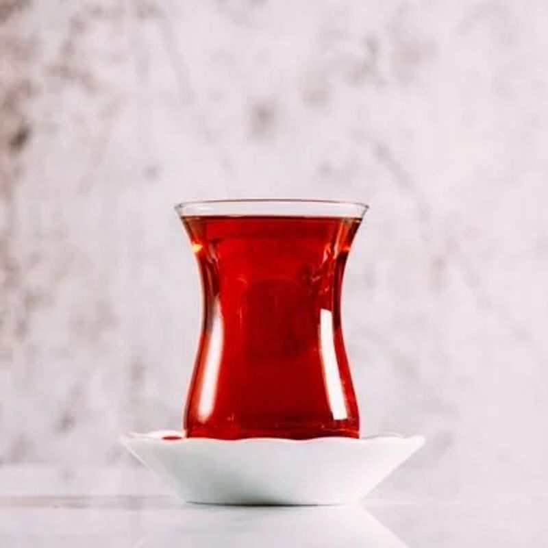 Çay