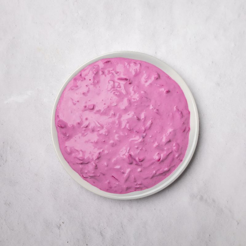 Pembe Sultan