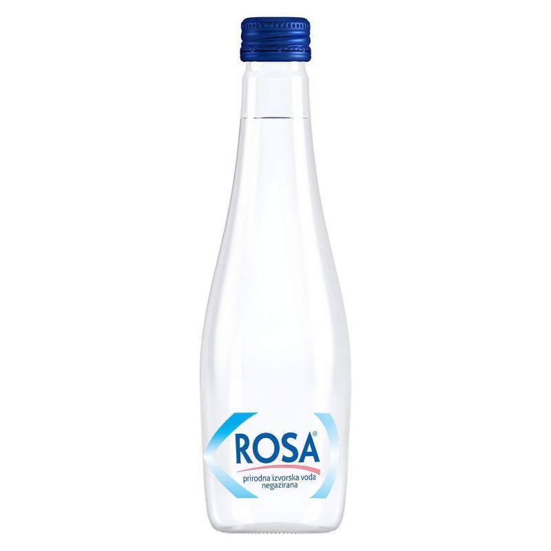Rosa 0.33
