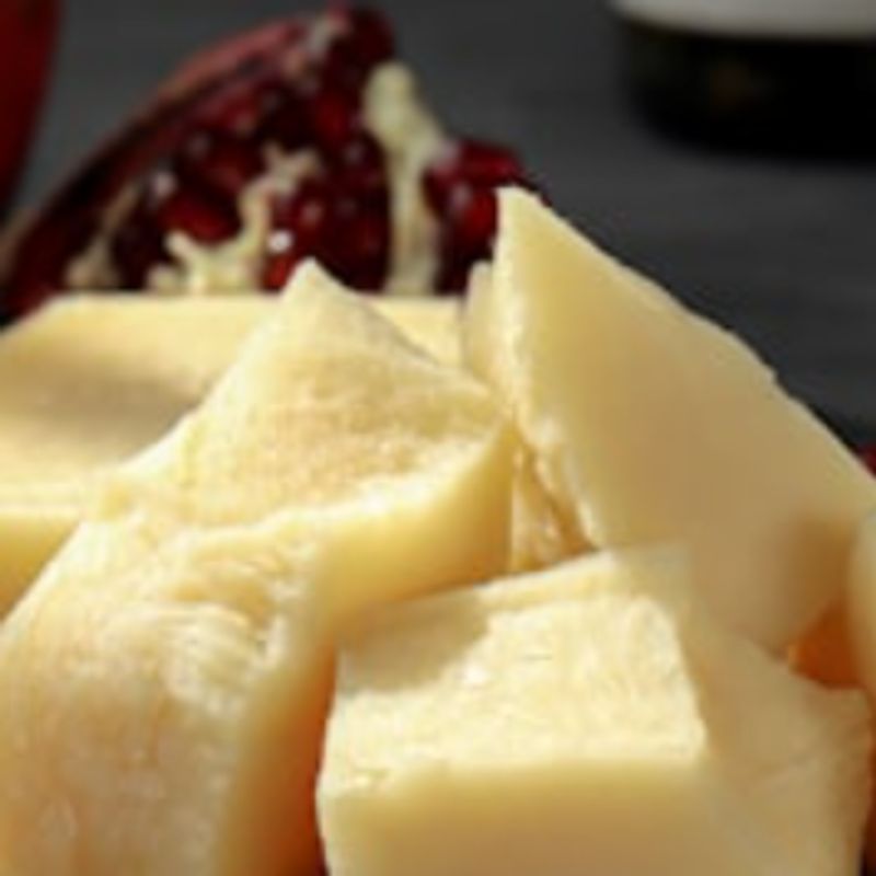 Cheese