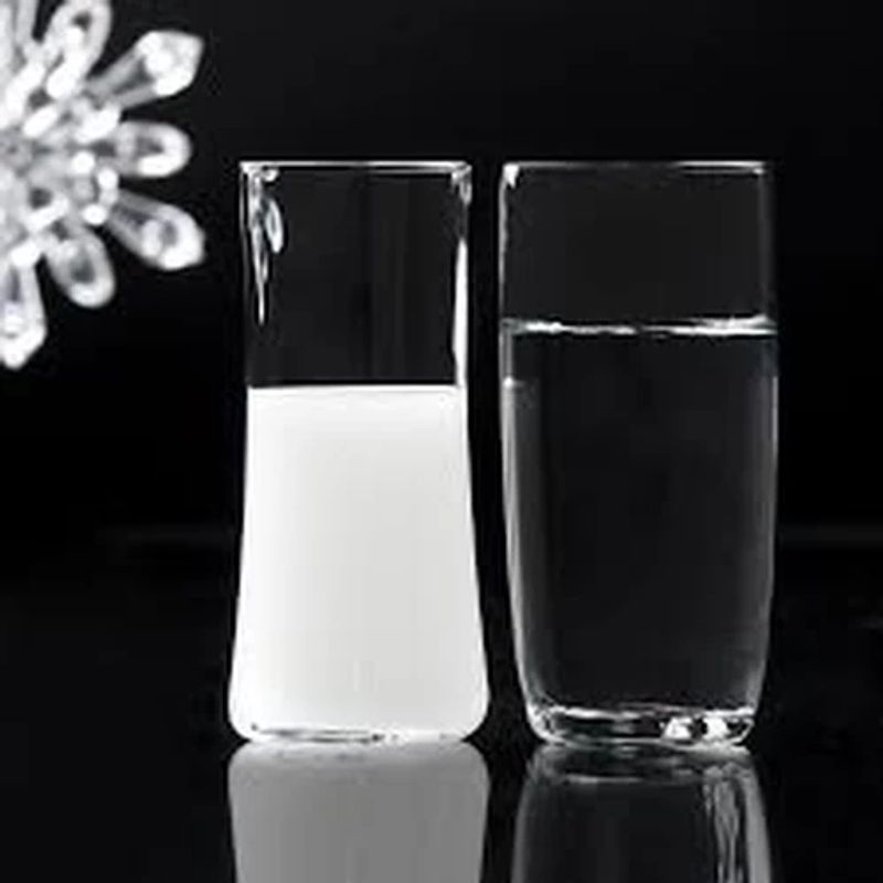 Double Rakı