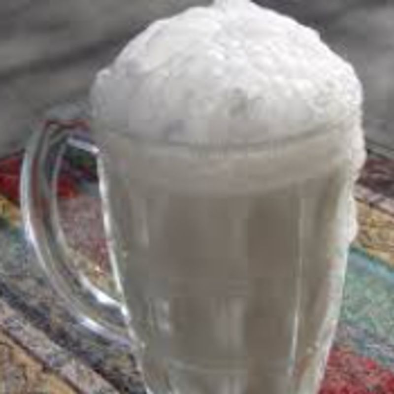 Ayran
