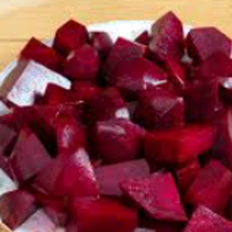 Beet
