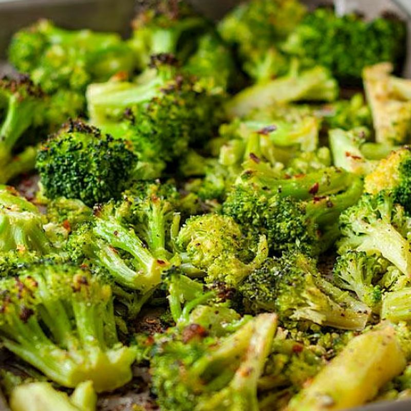Broccoli