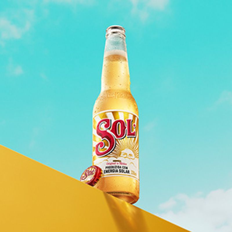 Sol