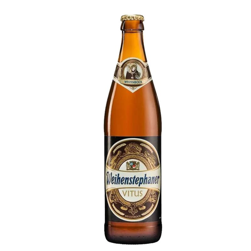 Weihenstephaner