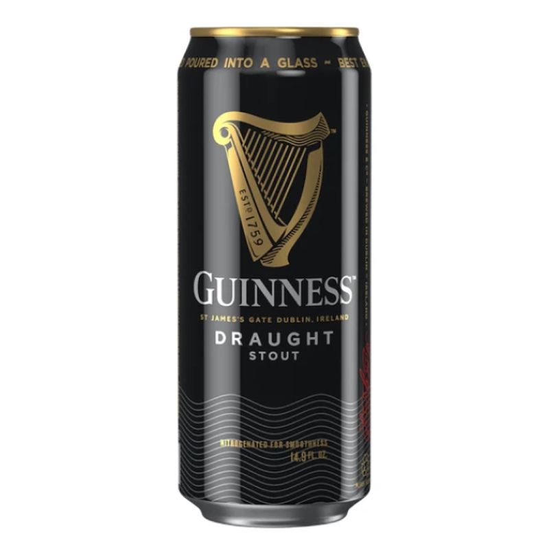 Guinness
