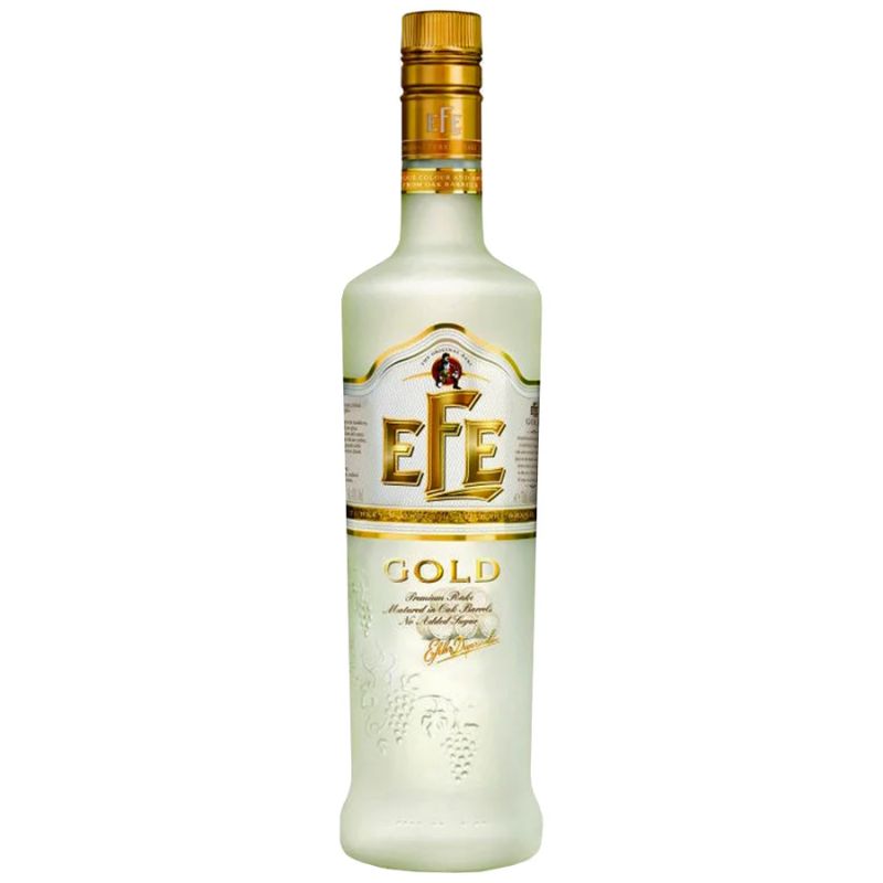Efe Gold 100 cl
