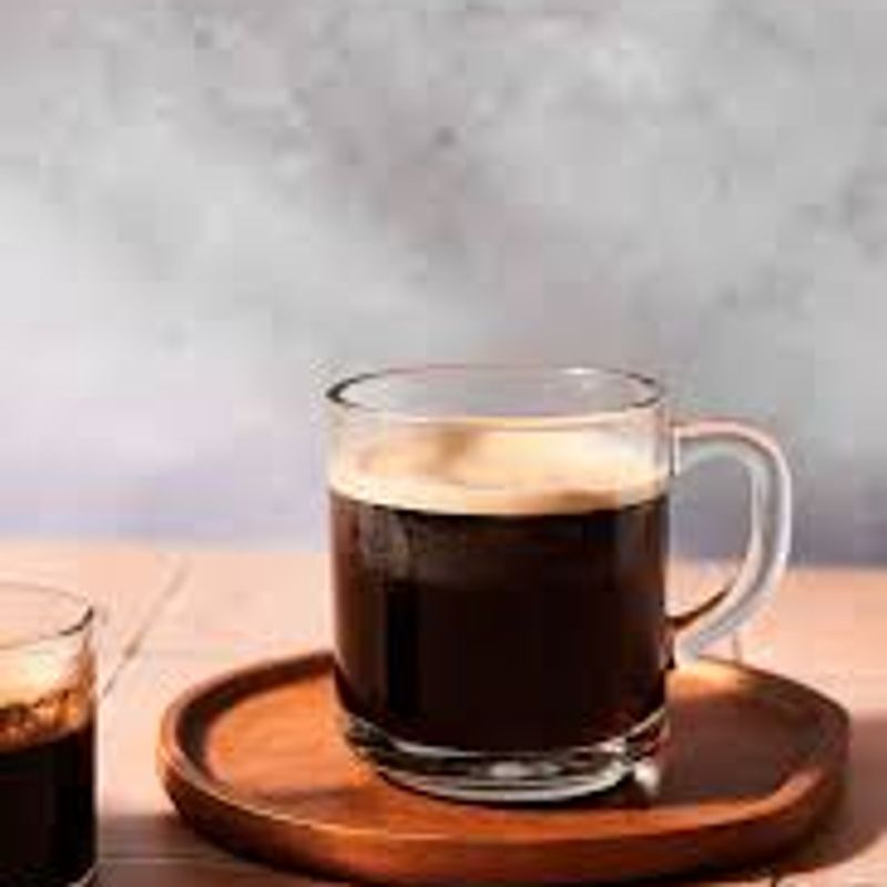 NESCAFÉ Plain