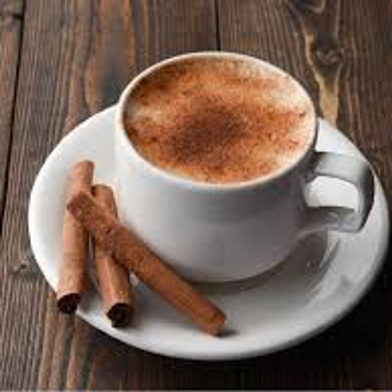 Salep