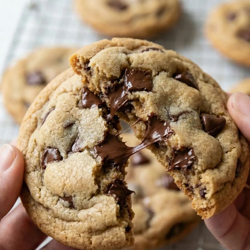 Cookie