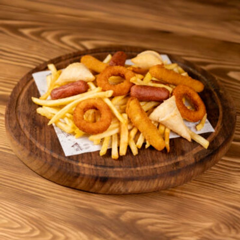Beer Bowl