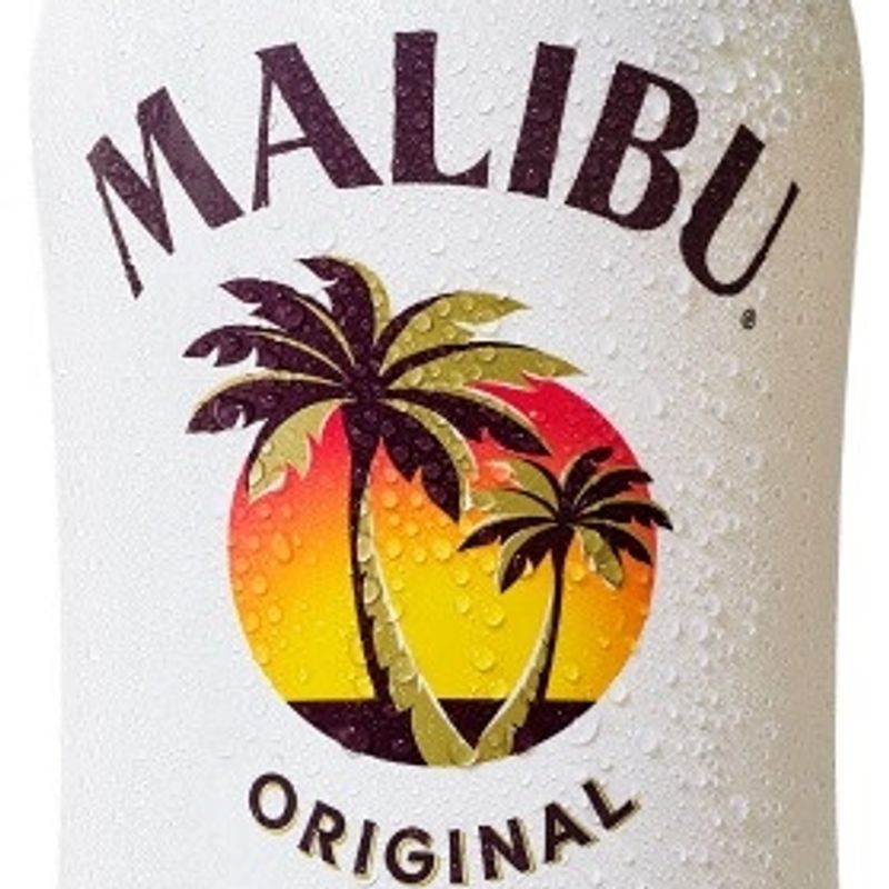 Malibu