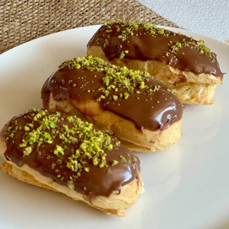 Instagram gönderisi — ekler