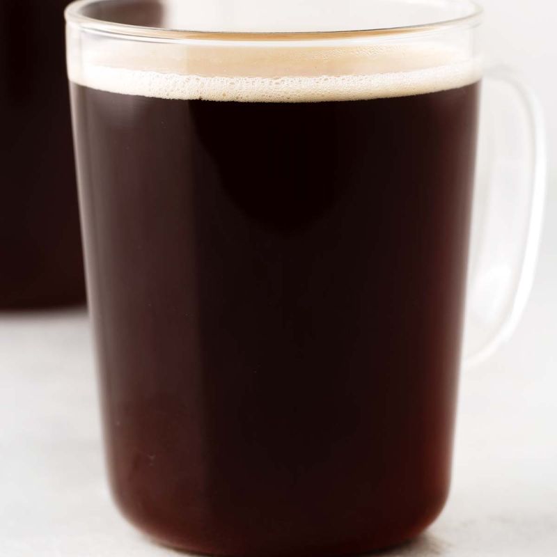 Americano