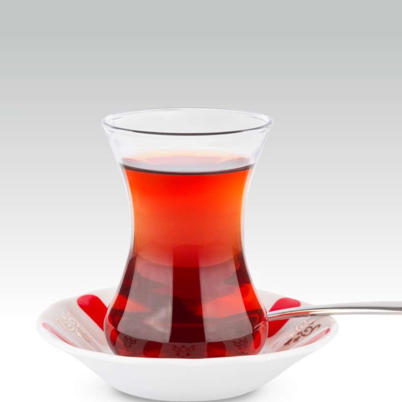 Tea