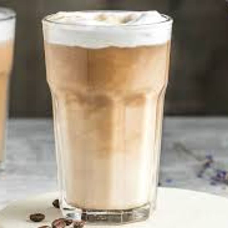 Latte