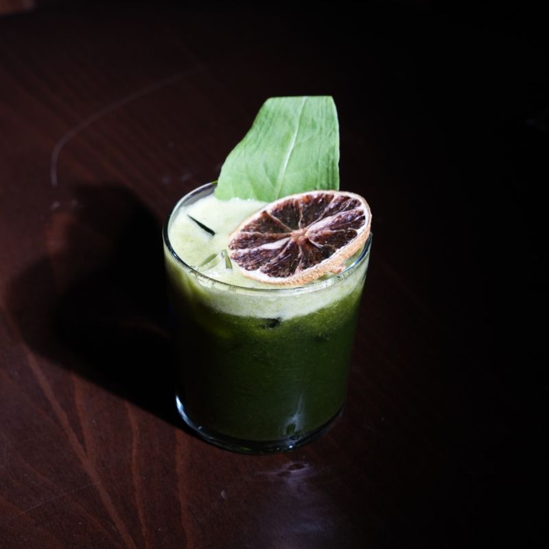 Sorrel