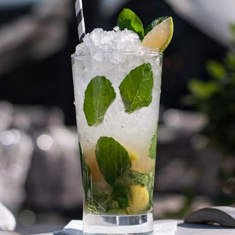 Mojito