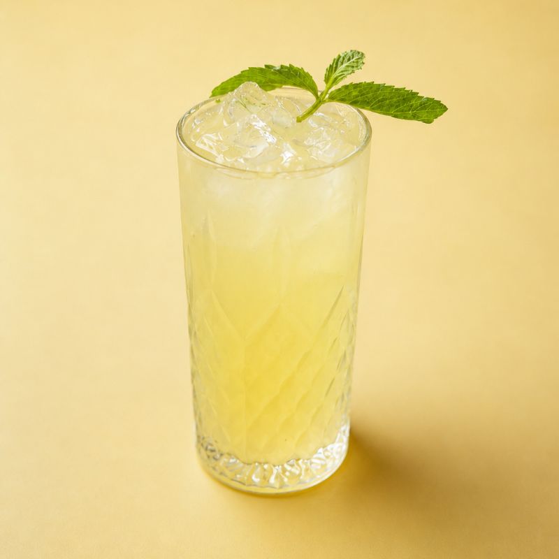 Lemonade