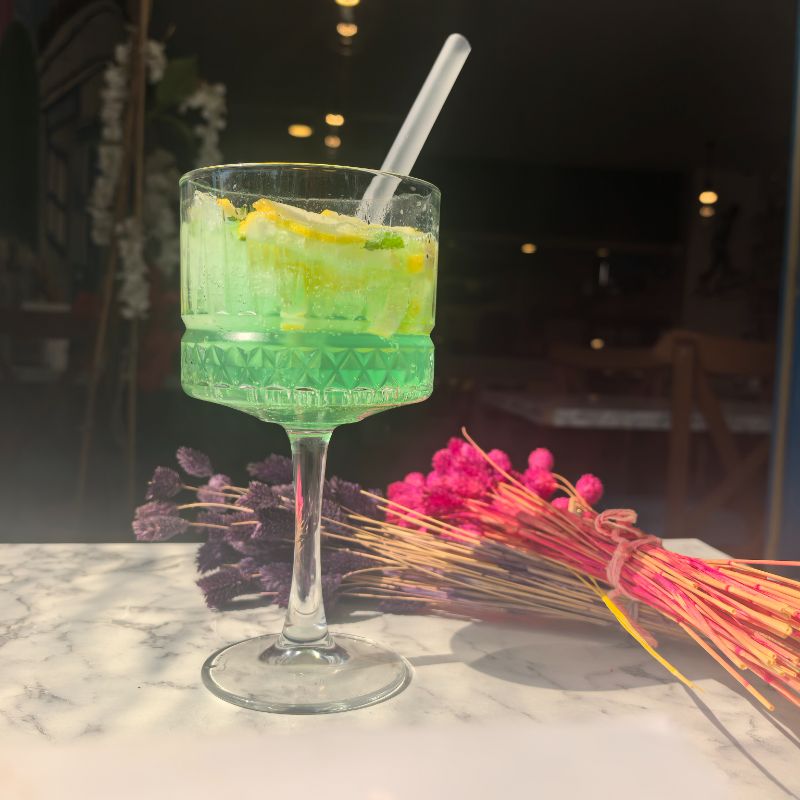 Mojito